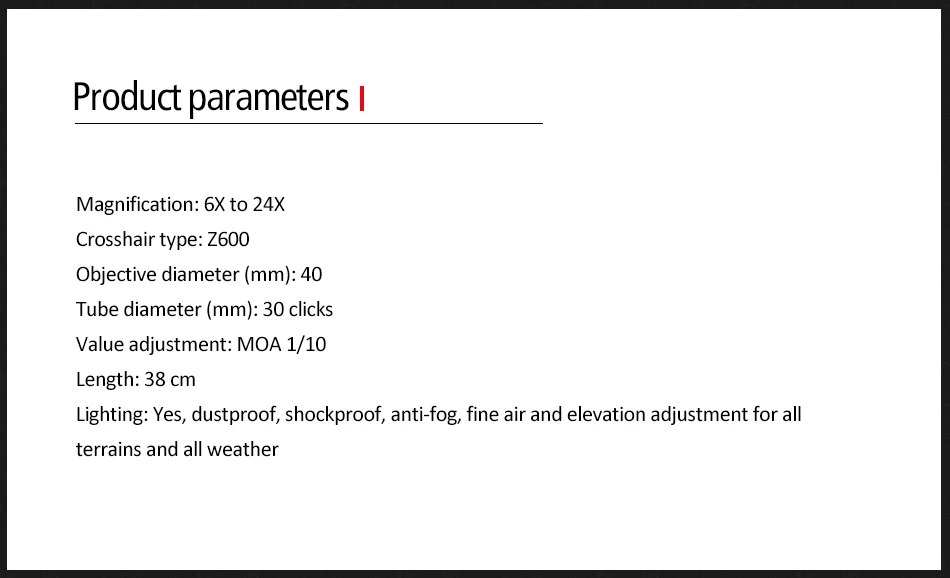 QZ6-24x40E_06