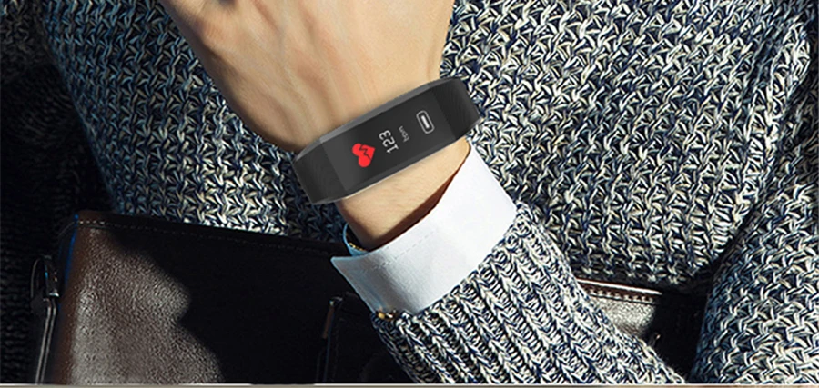 smart bracelet (20)