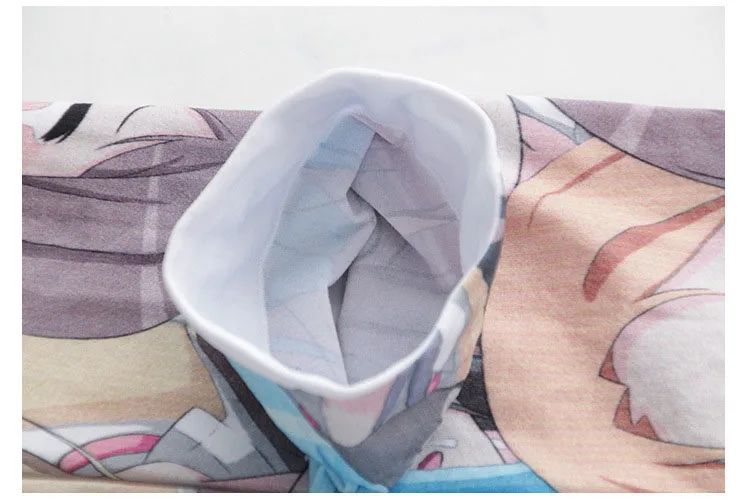 Японские манга плачущие девушки бархатные носки с символикой Аниме Косплей кавайные сексуальные бархатные чулки Лолита Чулки 2 вида