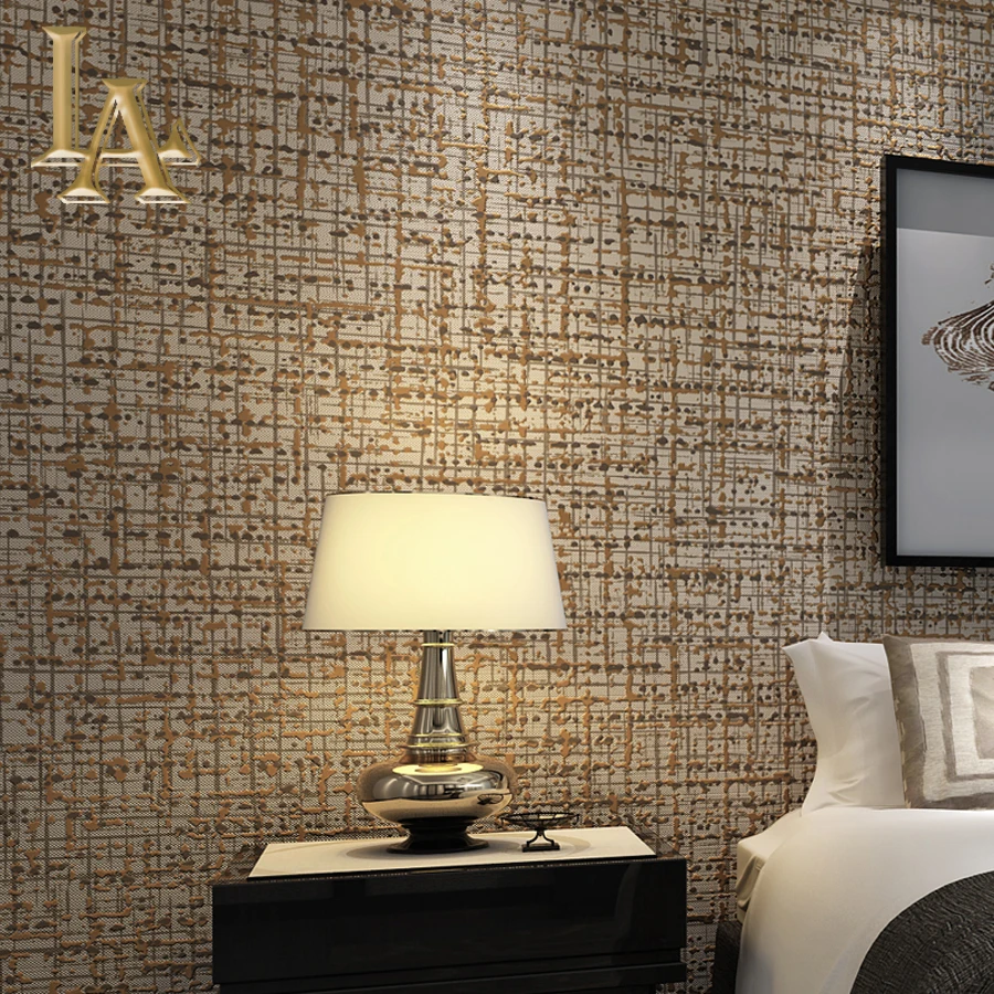 online get cheap beige bedroom designs -aliexpress | alibaba group online get cheap beige bedroom designs -aliexpress | alibaba group