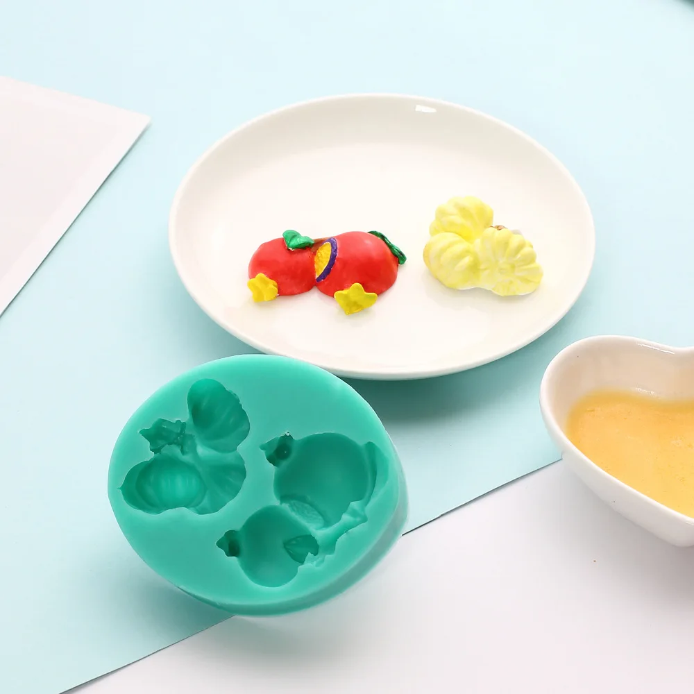 10888748370_926467476