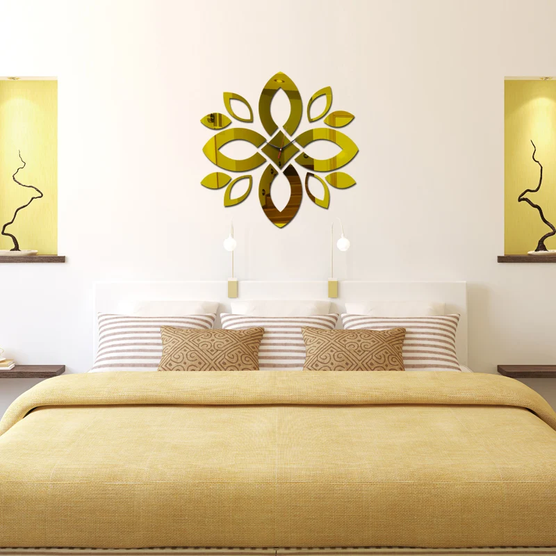 DIY14-