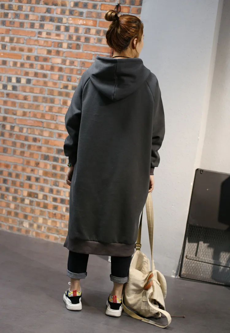 8398 (8).jpg