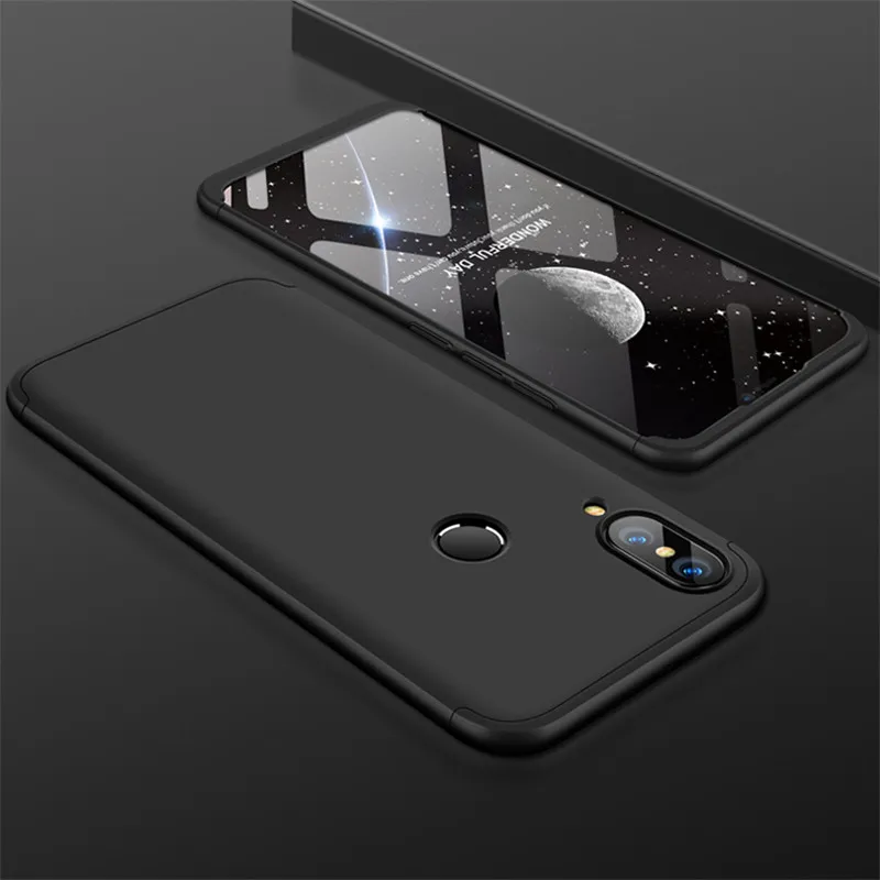 Case-for-huawei-Nova-3-case-3-IN-1-360-Protection-Slim-Armor-Matte-02