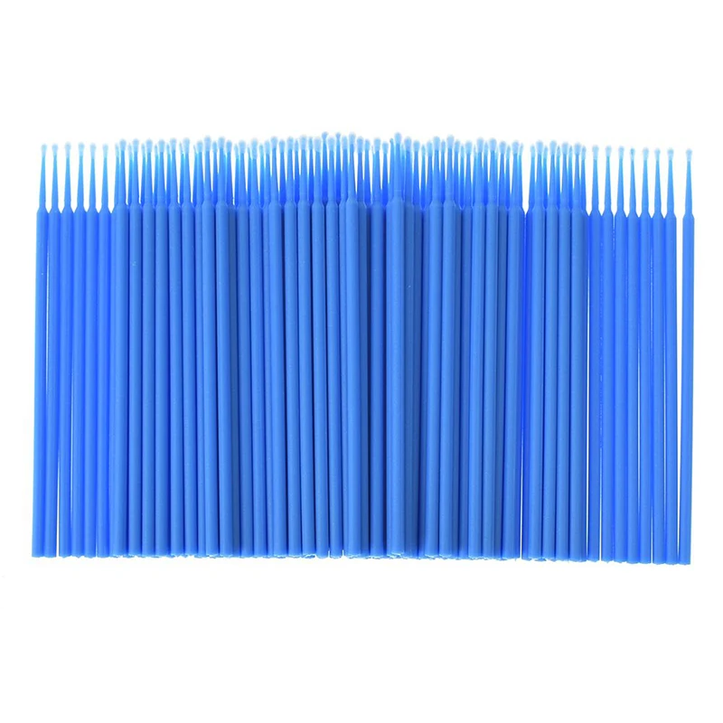 100pcs-lot-Durable-Micro-Disposable-Eyelash-Extension-Individual-Applicators-Mascara-Brush-For-Women-Wholesale (1)