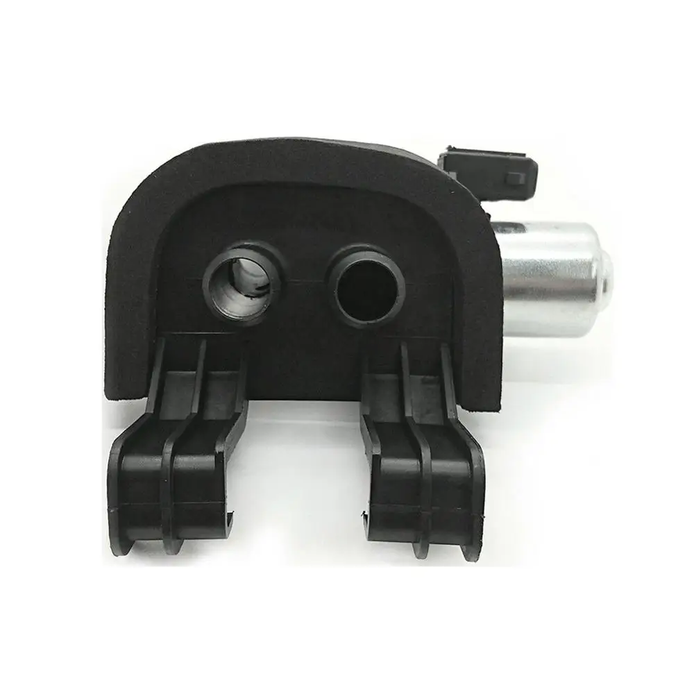 

Heater Control Valve for Fiesta Ka Street Transit for 121