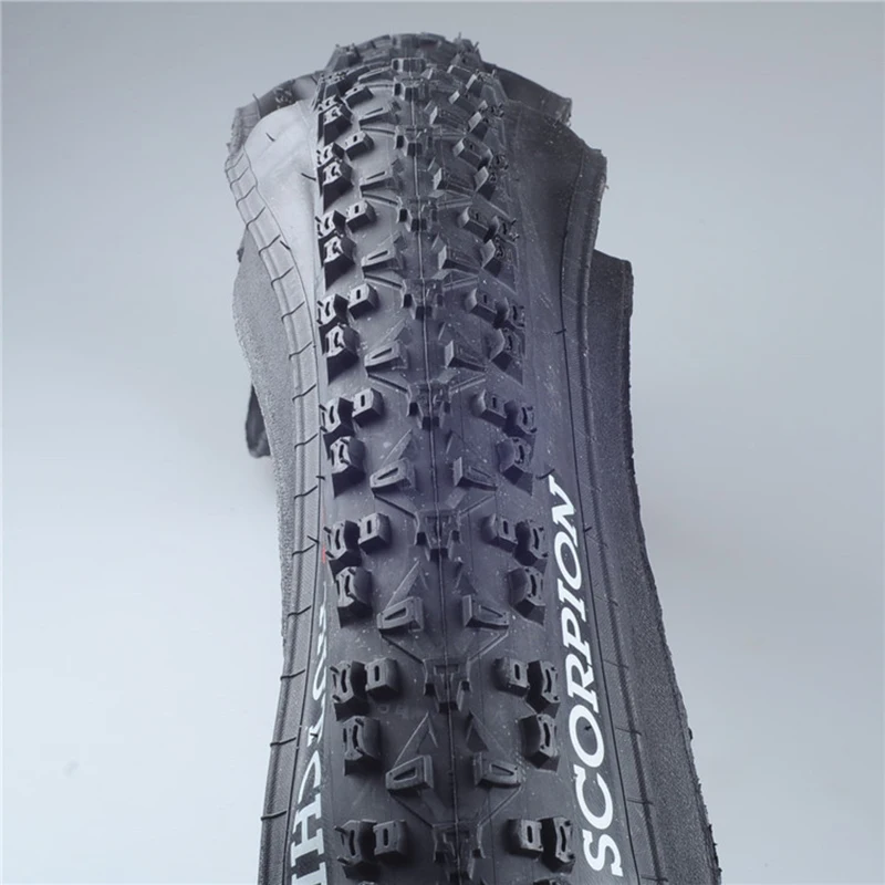 Велосипедные шины 29er 29*2,2 29*2,1 сверхлегкие 608 г 822 г Складные шины для горного велосипеда MTB велосипедные pneu запчасти высокого качества