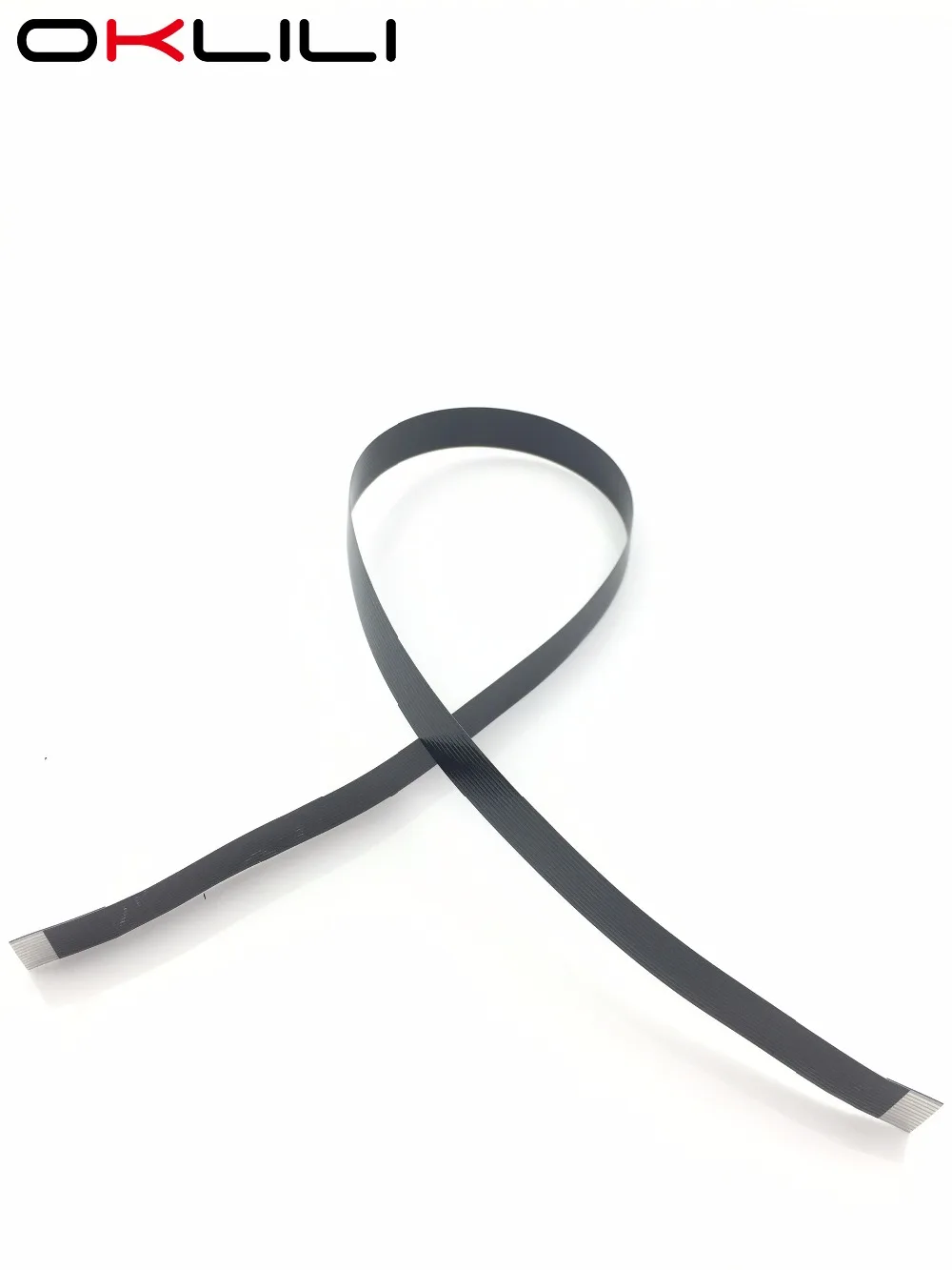 Cabo Flexível Automático para hp M1536 Ff-m1536 P1566 P1606 Cp1525 415 M175a M1530 10pc x Ce53860106 Ff-m1536