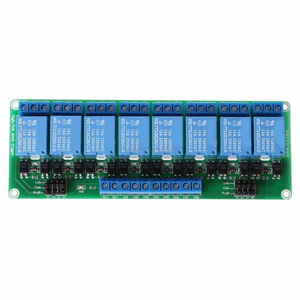 1AA700423-24V
