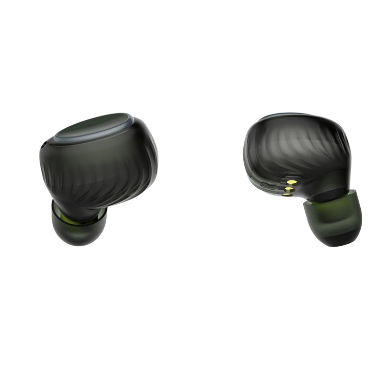 TWS Earbuds 2