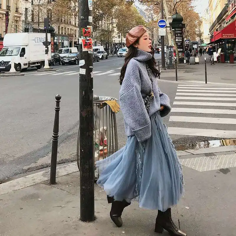 _20181227143400