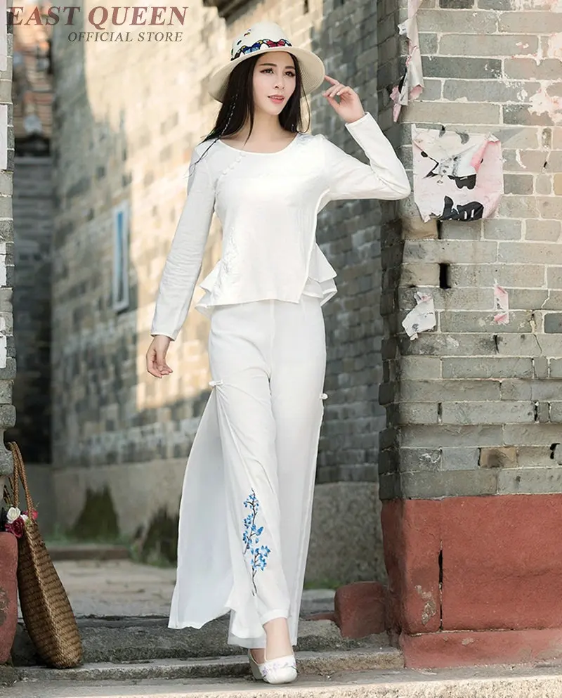 TB2Gp4HXDzGK1JjSspbXXbHpFXa_!!756470643