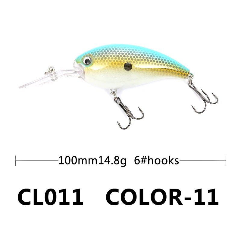 CL011-11