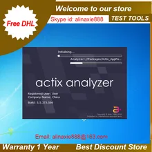 Компании actix 5.5.373.566, последняя версия поддерживает volte, Калифорния, с изображениями из мультфильма «В поисках Немо, пункты., Ножничного подъемника, зонд, S7, S8, S9. ect журнала анализ, Фул