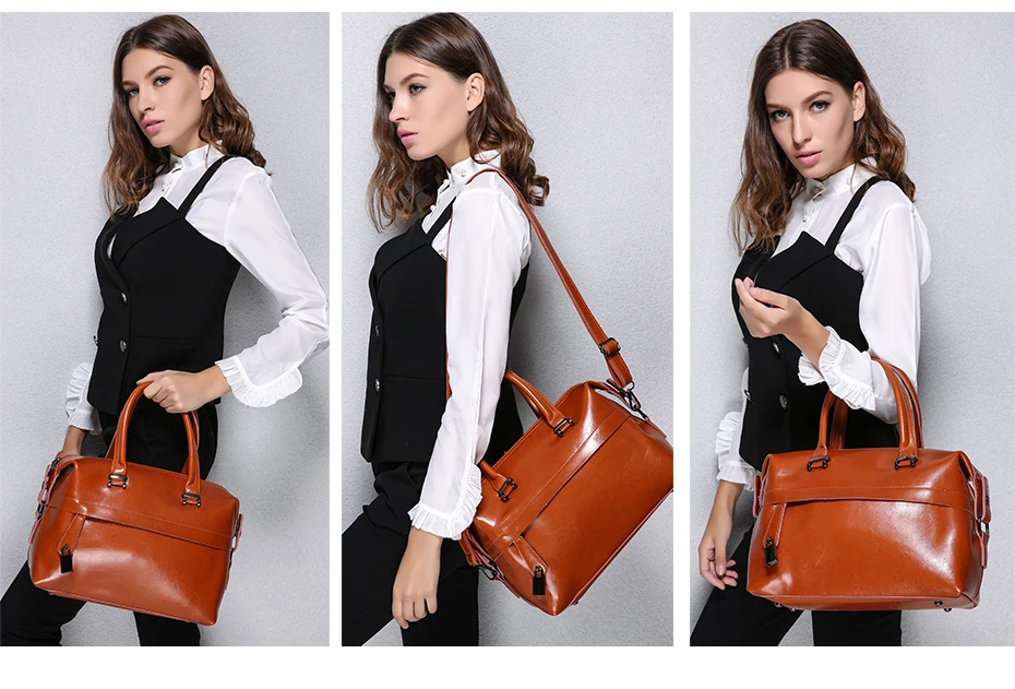 bag (4)