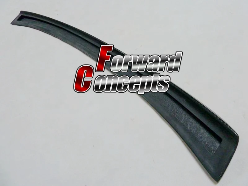 HTB128g2PFXXXXcLXXXXq6xXFXXXw