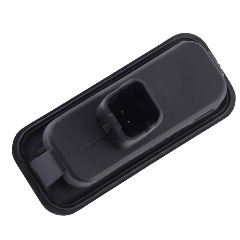 Переключатель выключения багажника для Renault Clio Megane Captur Kangoo OE 8200076256|Переключатели