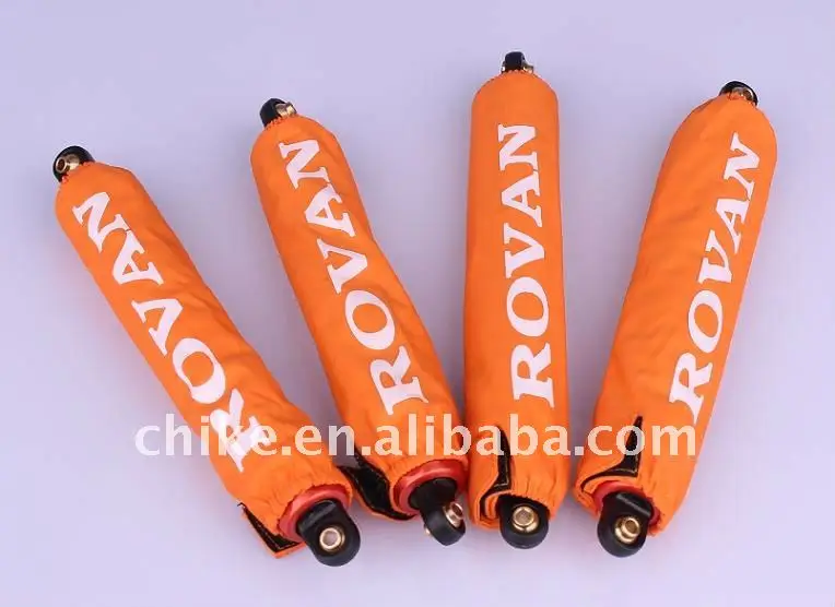 Shock Wear for 1/5 scale HPI KM baja 5B 5T 5SC ( shock outwear only) 85154 | Игрушки и хобби