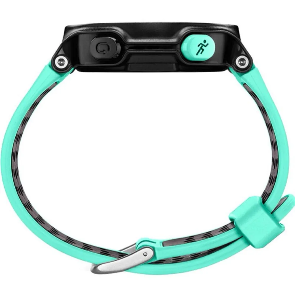 LFQ60530467_20160712083630962