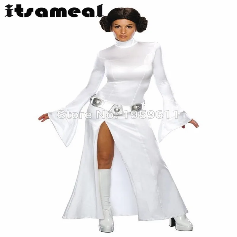 goedkoop star wars dames 