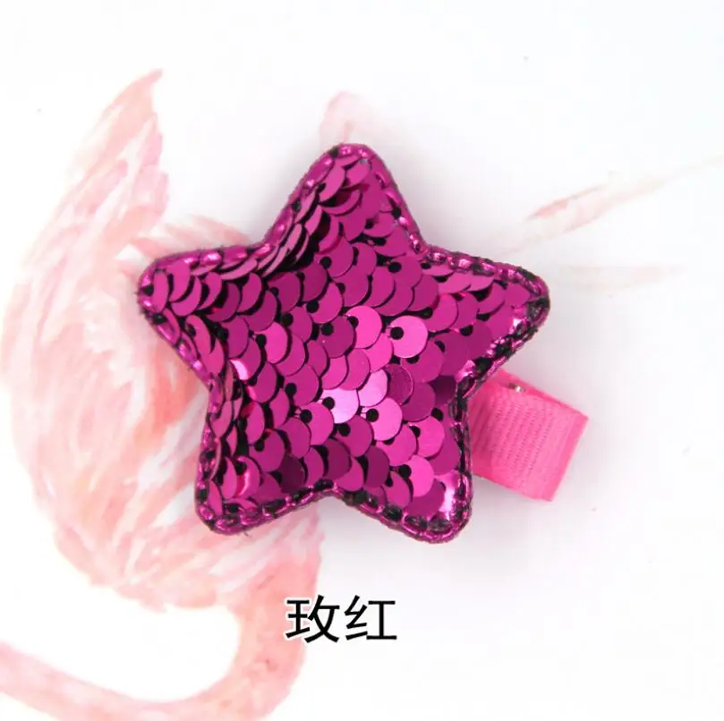 QQ20190209115946