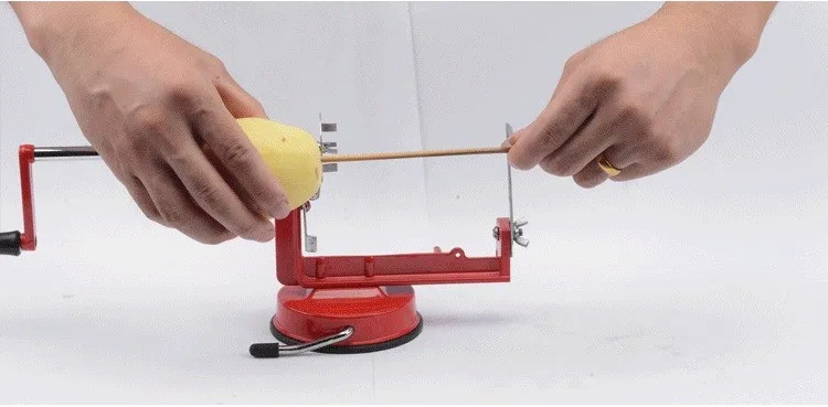 TB2h_z0iXXXXXXnXXXXXXXXXXXX_!!97957997 (1)_p09