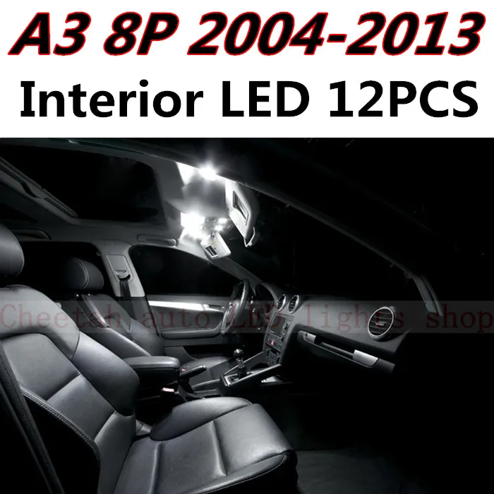 Acquista All Ingrosso Online Audi A3 8 P Da Grossisti Audi