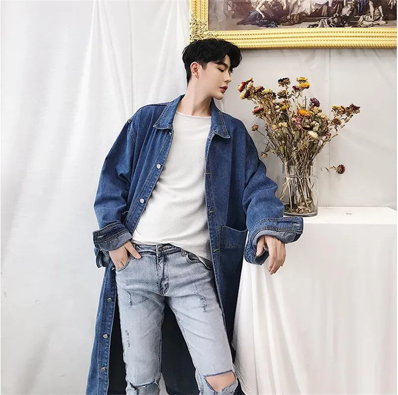 QQ20190228114658
