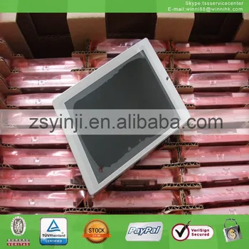 

5.7" 320*240 a-si TFT LCD panel PD057VU5