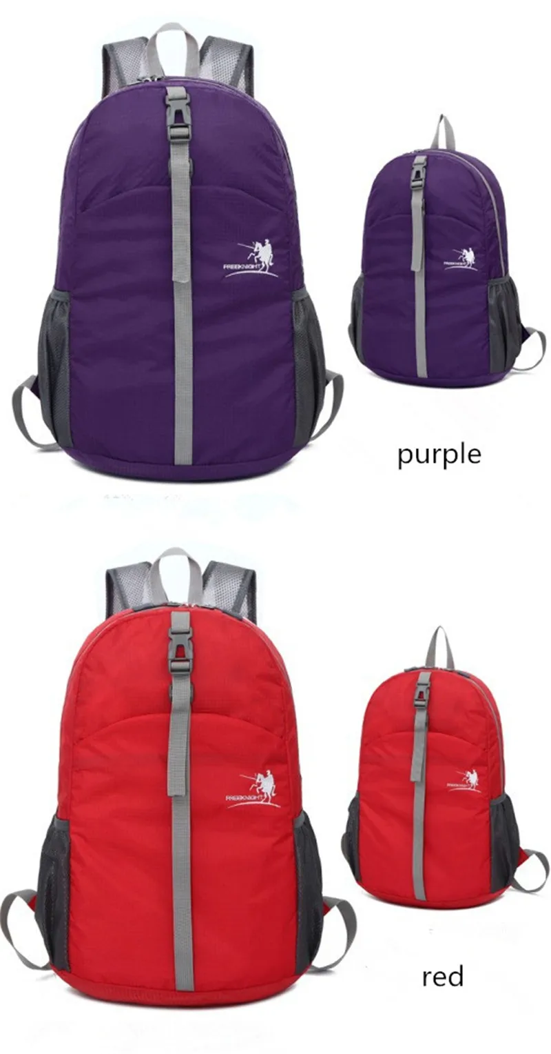 1674688669_317209040