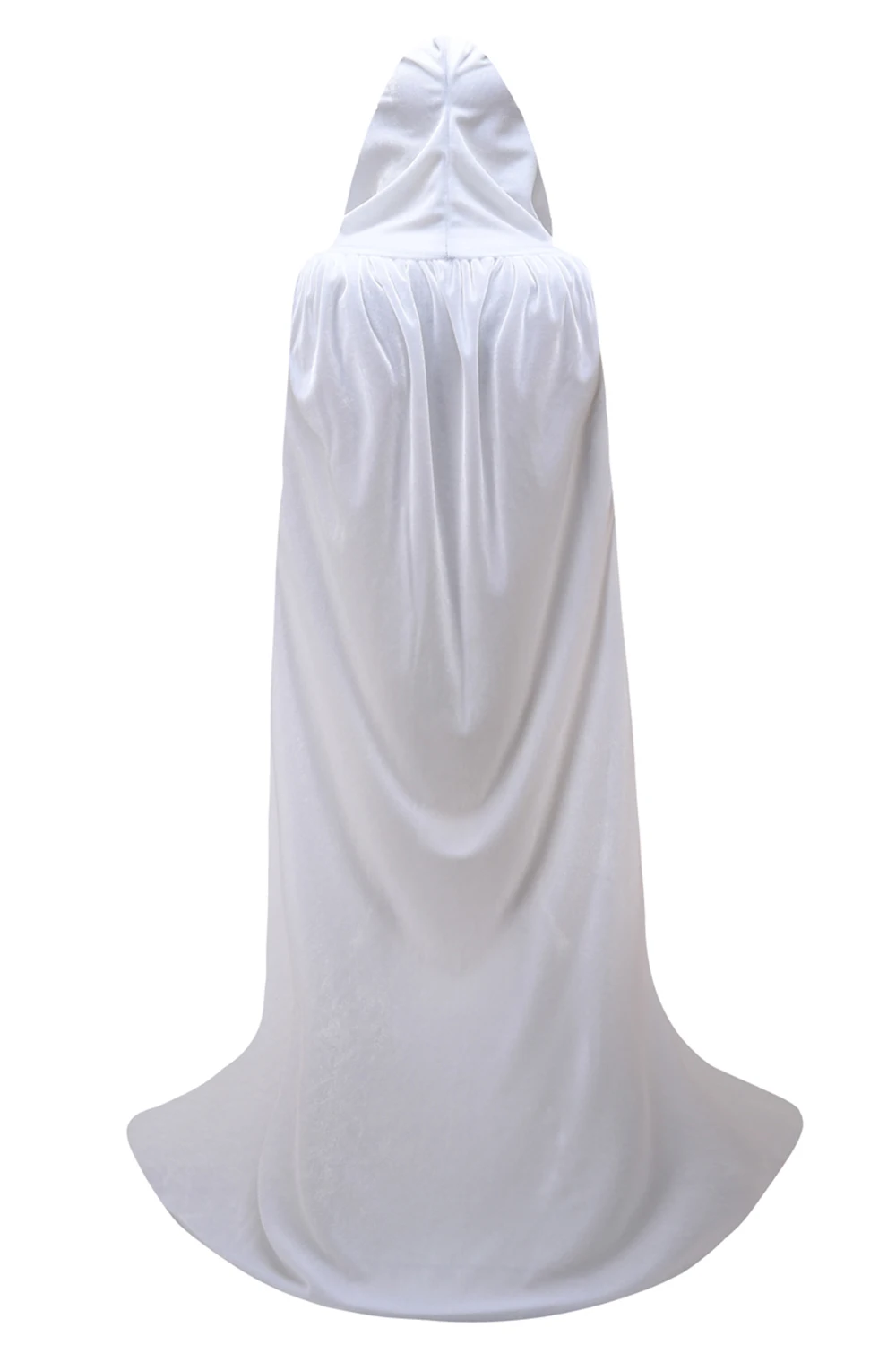 White-B