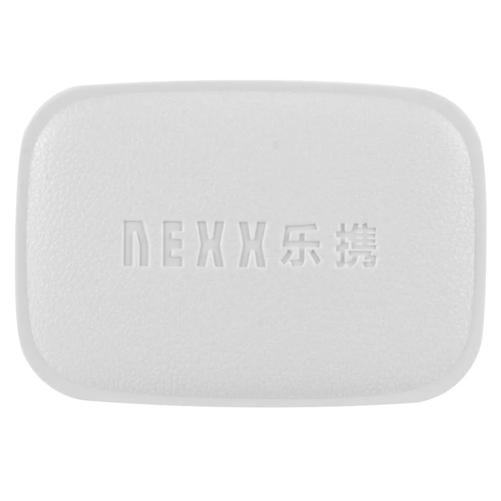 NEXX WT3020F Портативный мини Беспроводной NAS маршрутизатор AP Reapeater 300 Мбит/с USB