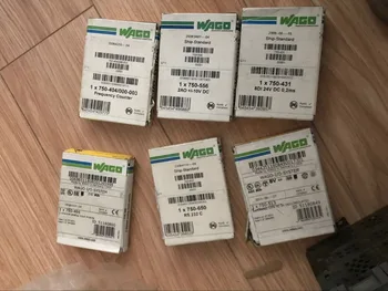 

750-556 750-404 750- 431 750-466 750-513 750-650 Sell together new with original box