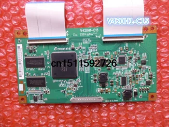 

L42R3 Logic Board V420H1-C15