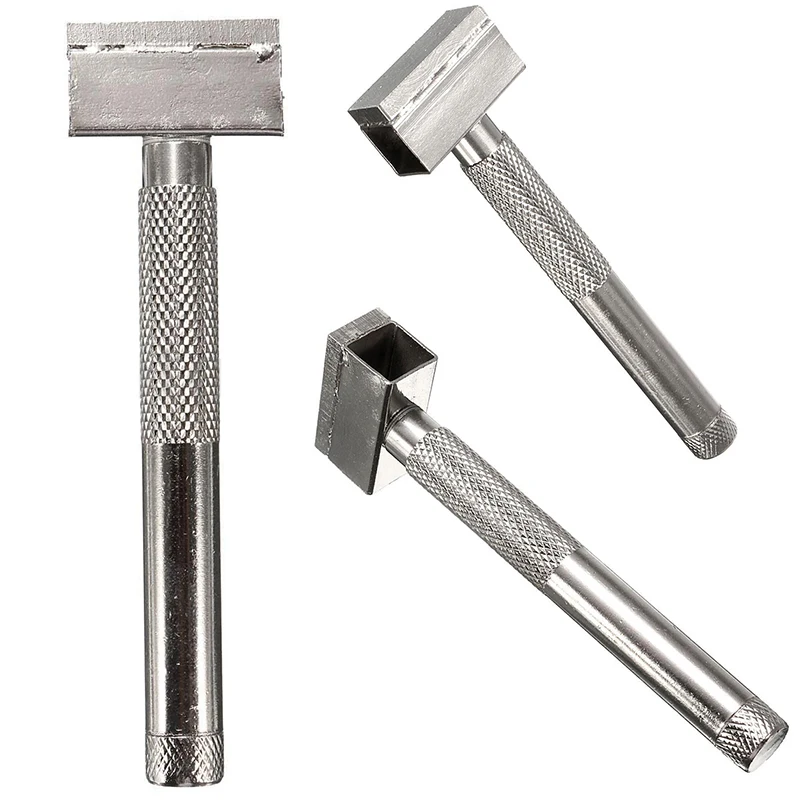 1pc10.5x3cm Diamond Wheel Dresser High Quality Hand held Bench Grinder