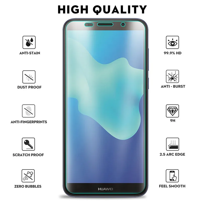 711vMOQY1DL._SL1500_