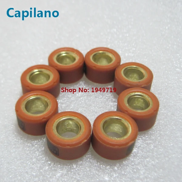 YP250 roller 14g (4)