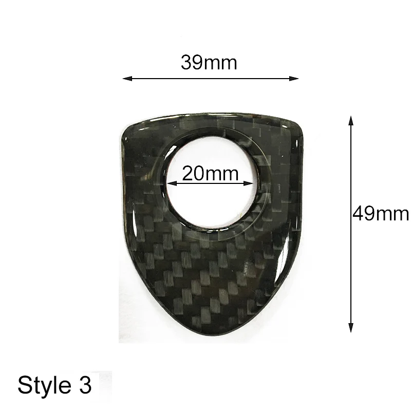 sku-c