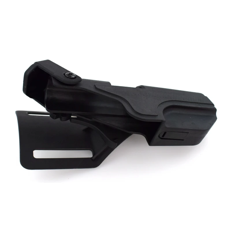 High Quality Esporte e Lazer