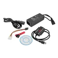 ᗖНоутбук Замена Батарея 6 core • для для <b>Dell</b> D620 D630 ᗗ ...