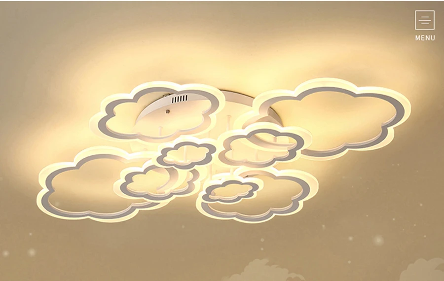 9101re_01