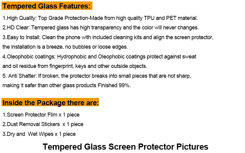Защитное стекло для iPhone 7 8 6 s plus закаленное стекло aphone aifon 6s 7plus 8plus экранная Защитная пленка verre tremp