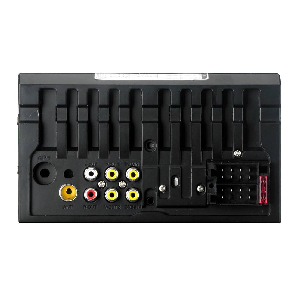 NEW 2 Din Car Radio 7\ NEW 2 Din Car Radio 7\