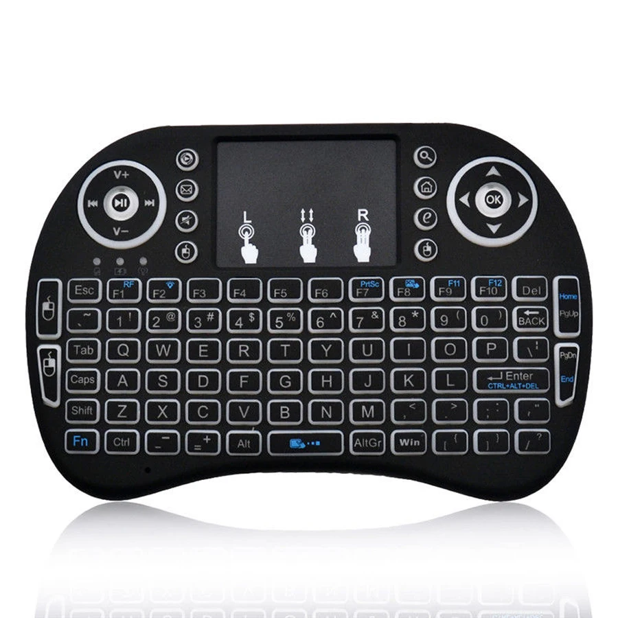 wireless keyboard backlight (8)