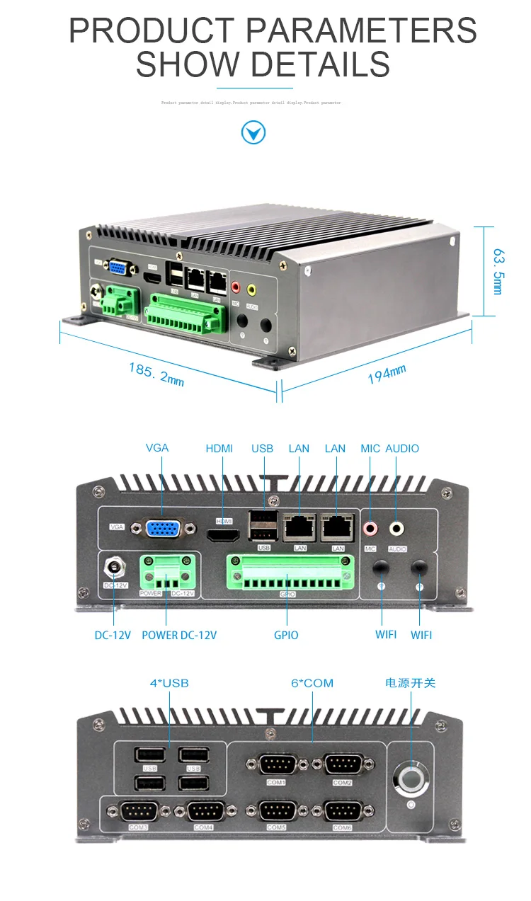 Q-BOX-3_09