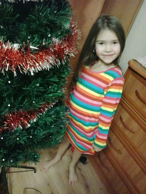 UT8qof0Xj8XXXagOFbXw