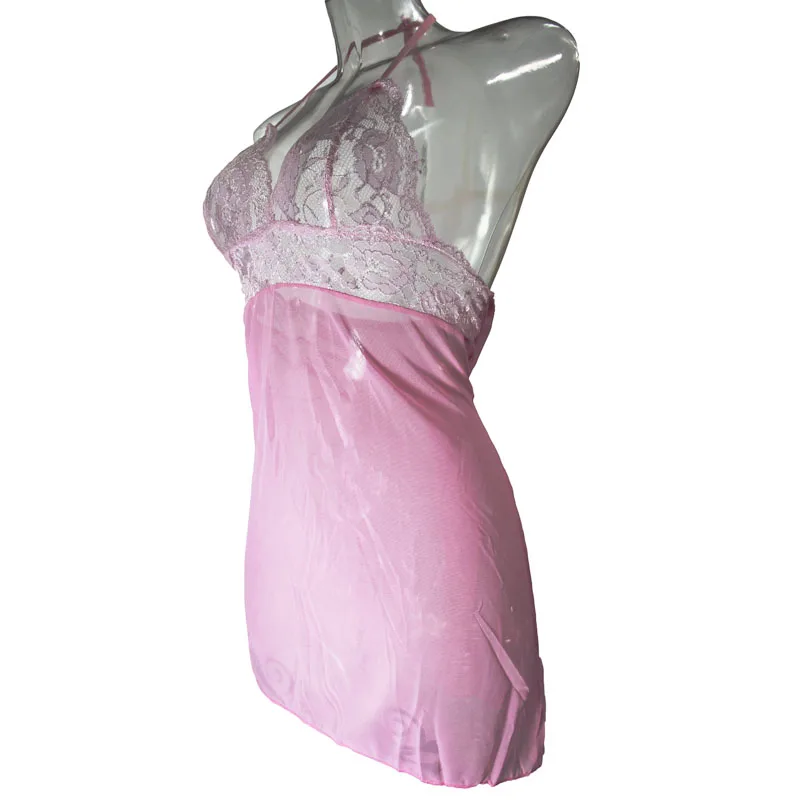 GC079 (46)