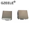 GZEELE – couvercle de charnière LCD, gauche et droite, sans contact, argent ou noir, pour Lenovo S300 S310 S400 S405 S410 S415 S40-70 ► Photo 3/5