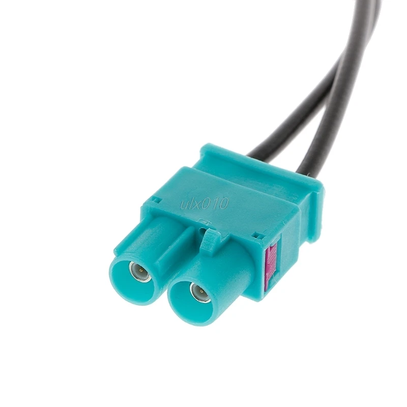 1AA300207-4