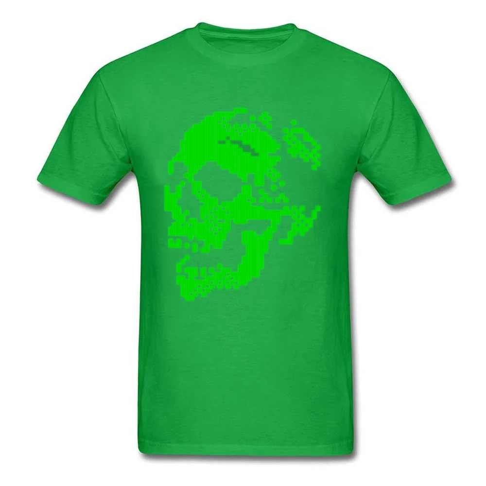 Pixskull_green
